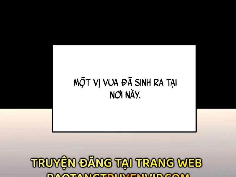 Ta Từng Là Tháp Vương Chapter 96 - 276