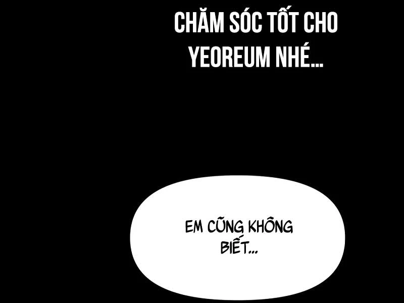 Ta Từng Là Tháp Vương Chapter 97 - 21