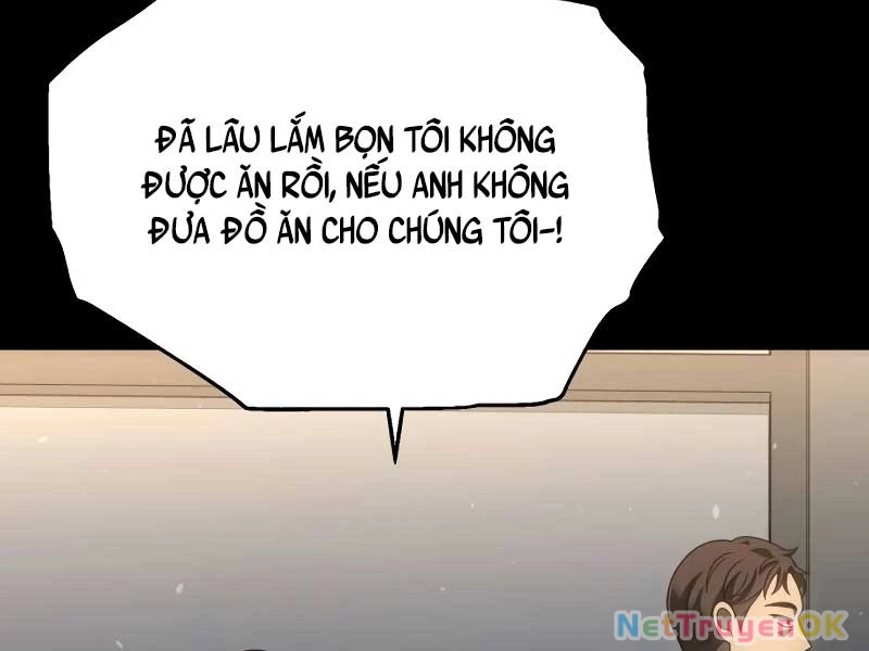 Ta Từng Là Tháp Vương Chapter 97 - 37