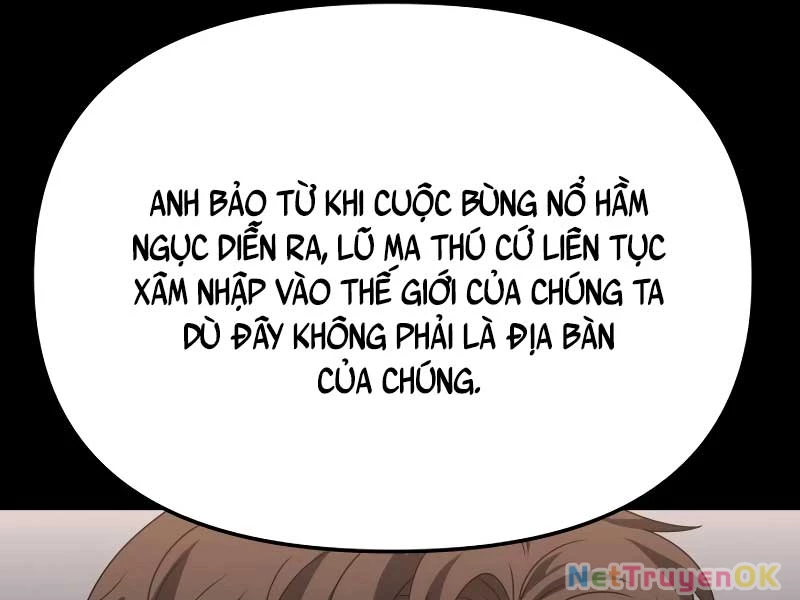 Ta Từng Là Tháp Vương Chapter 97 - 156