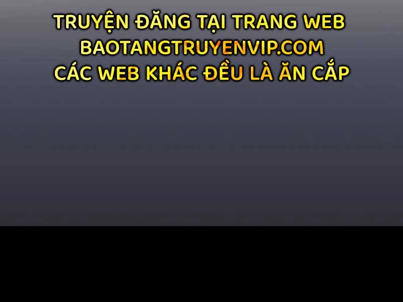 Ta Từng Là Tháp Vương Chapter 97 - 172