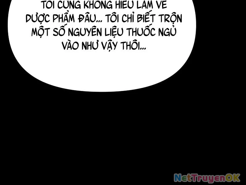 Ta Từng Là Tháp Vương Chapter 97 - 176