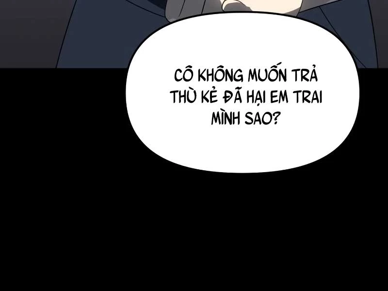 Ta Từng Là Tháp Vương Chapter 97 - 183