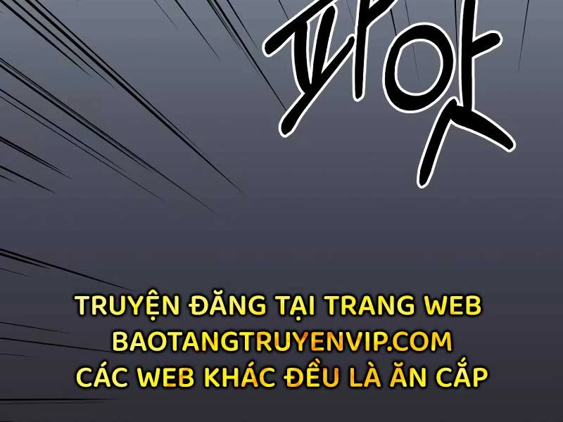 Ta Từng Là Tháp Vương Chapter 97 - 215