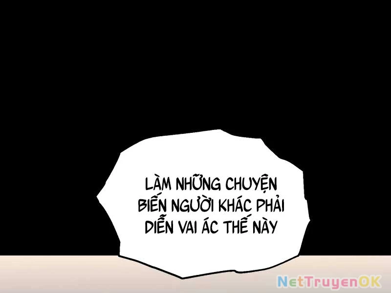 Ta Từng Là Tháp Vương Chapter 97 - 221