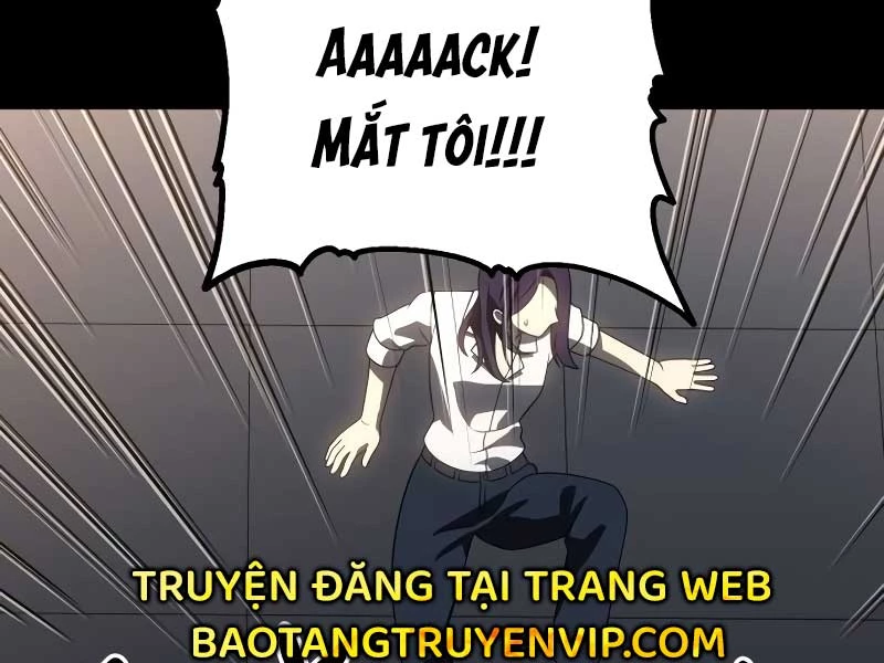 Ta Từng Là Tháp Vương Chapter 97 - 247