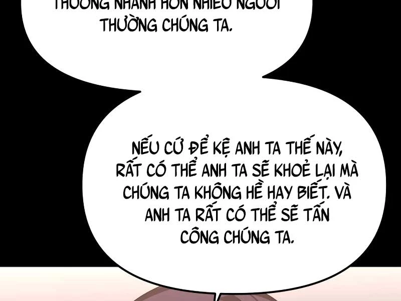 Ta Từng Là Tháp Vương Chapter 97 - 278