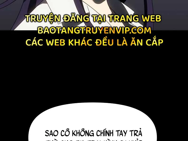 Ta Từng Là Tháp Vương Chapter 97 - 280