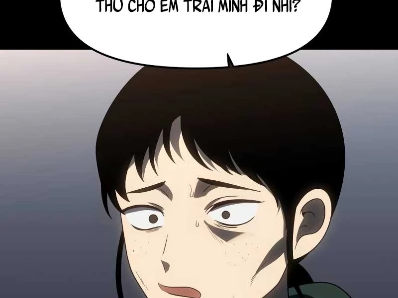 Ta Từng Là Tháp Vương Chapter 97 - 281