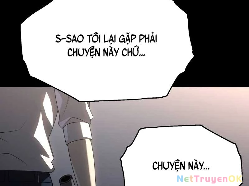 Ta Từng Là Tháp Vương Chapter 97 - 300