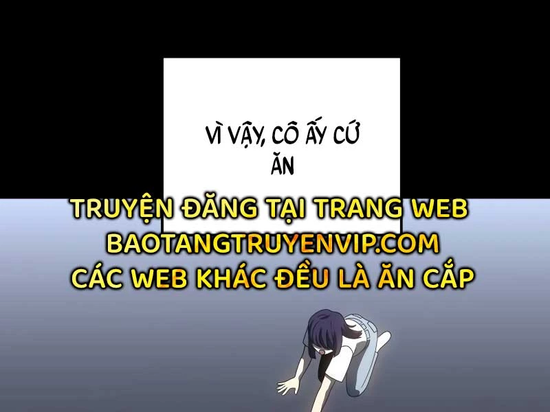 Ta Từng Là Tháp Vương Chapter 97 - 323