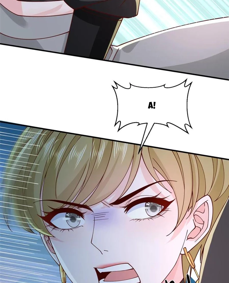 Mỗi Tuần Ta Có Một Nghề Nghiệp Mới Chapter 749 - Trang 2