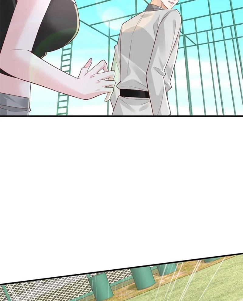 Mỗi Tuần Ta Có Một Nghề Nghiệp Mới Chapter 749 - Trang 2