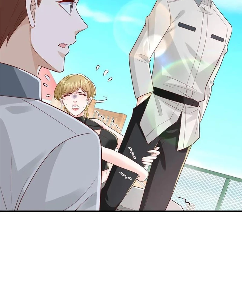 Mỗi Tuần Ta Có Một Nghề Nghiệp Mới Chapter 749 - Trang 2