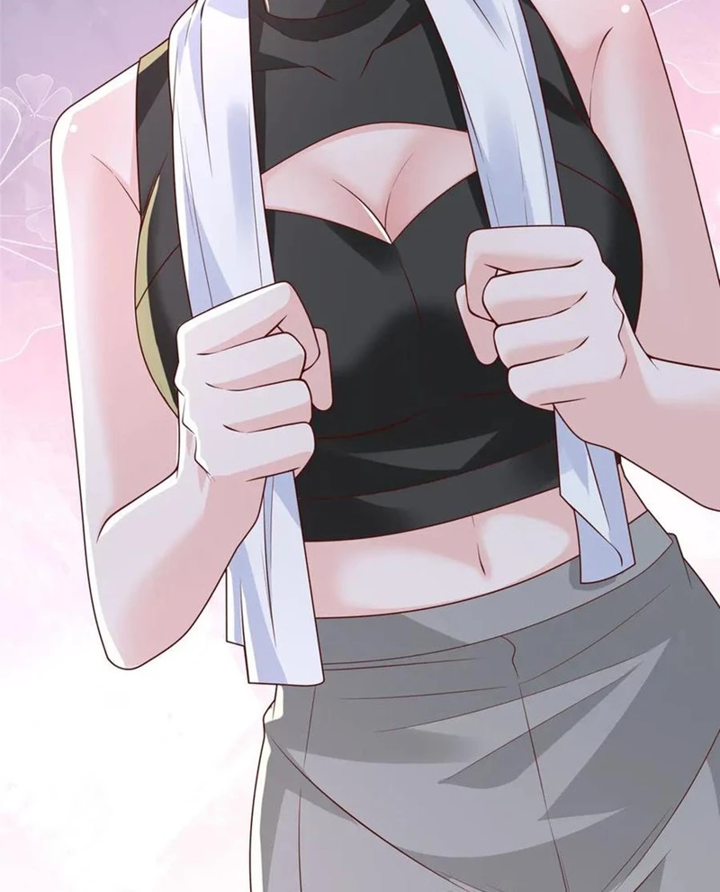 Mỗi Tuần Ta Có Một Nghề Nghiệp Mới Chapter 749 - Trang 2