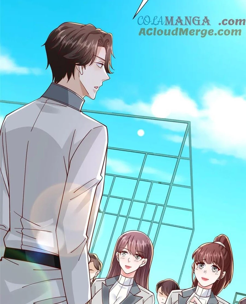 Mỗi Tuần Ta Có Một Nghề Nghiệp Mới Chapter 749 - Trang 2