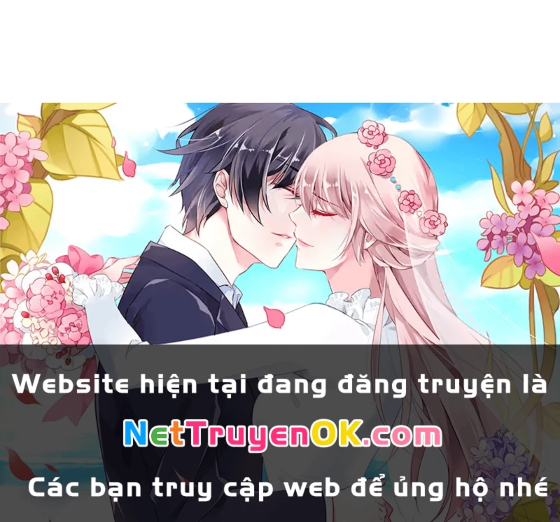 Mỗi Tuần Ta Có Một Nghề Nghiệp Mới Chapter 749 - Trang 2