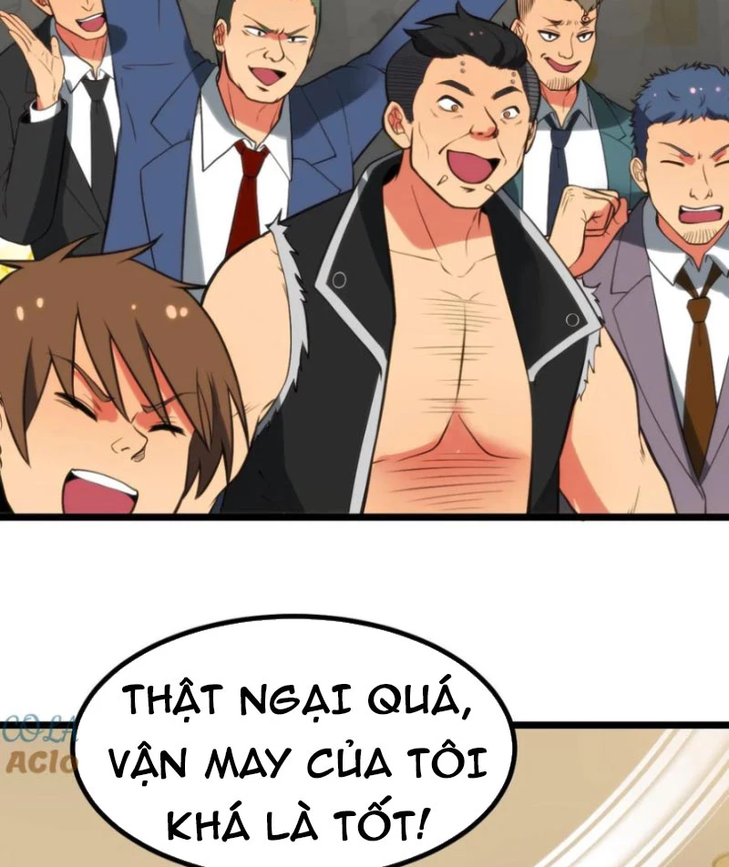 Ta Có 90 Tỷ Tiền Liếm Cẩu! Chapter 420 - 12