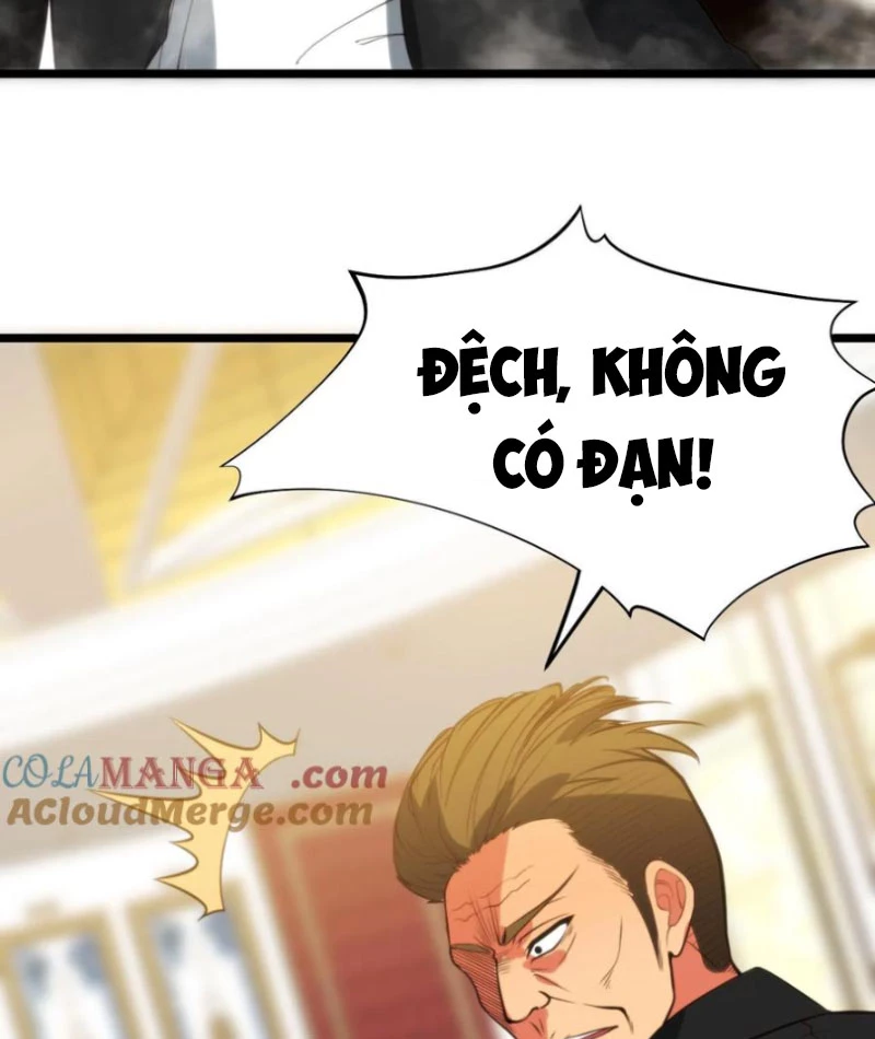 Ta Có 90 Tỷ Tiền Liếm Cẩu! Chapter 420 - 33