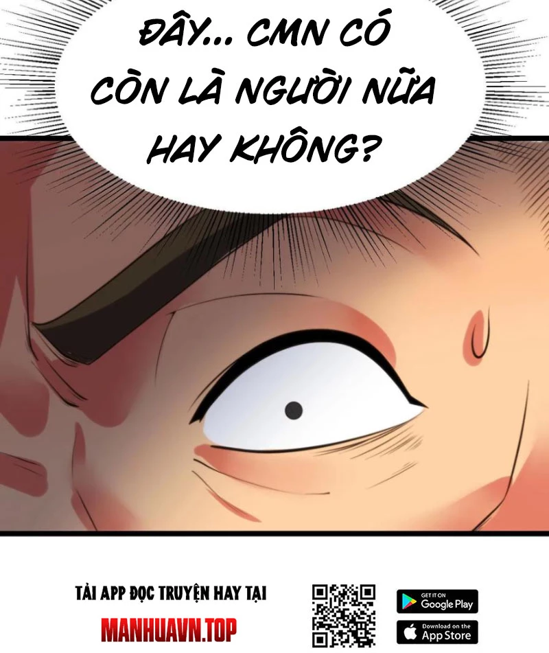 Ta Có 90 Tỷ Tiền Liếm Cẩu! Chapter 420 - 35