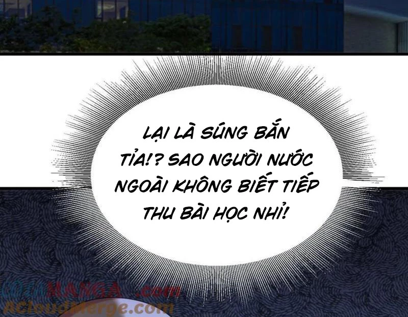 Ta Có 90 Tỷ Tiền Liếm Cẩu! Chapter 421 - 4