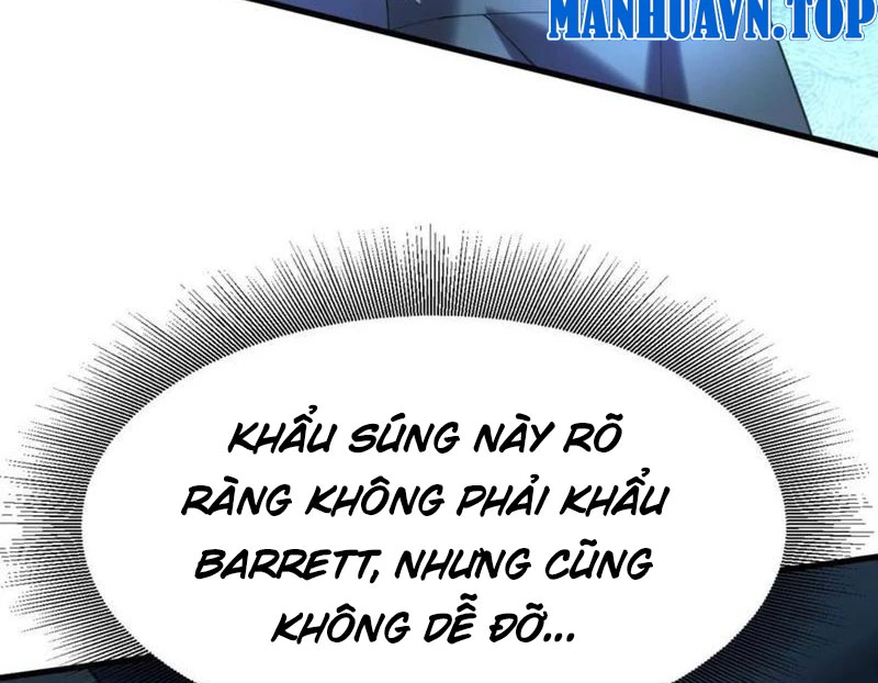 Ta Có 90 Tỷ Tiền Liếm Cẩu! Chapter 421 - 6