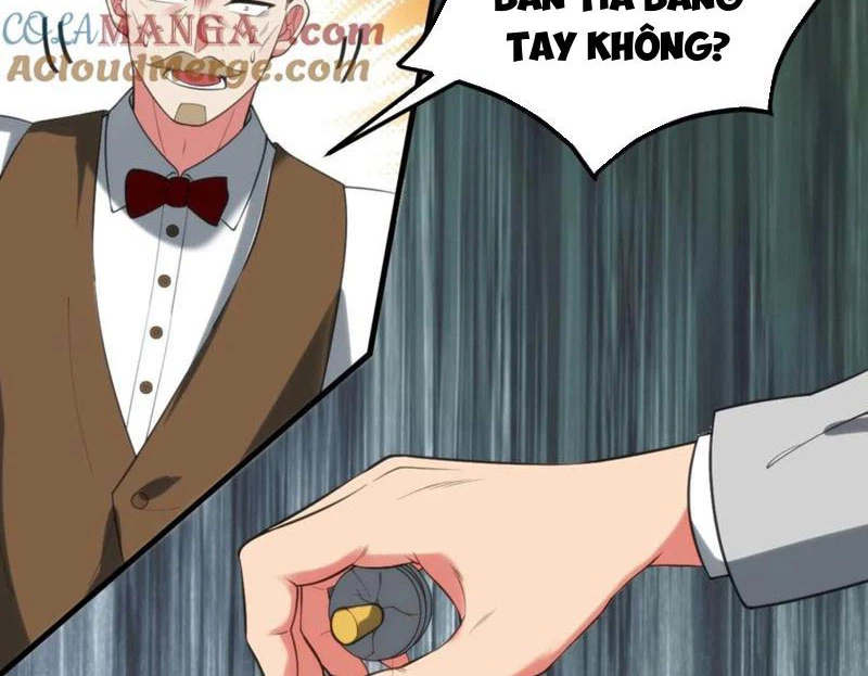 Ta Có 90 Tỷ Tiền Liếm Cẩu! Chapter 421 - 14