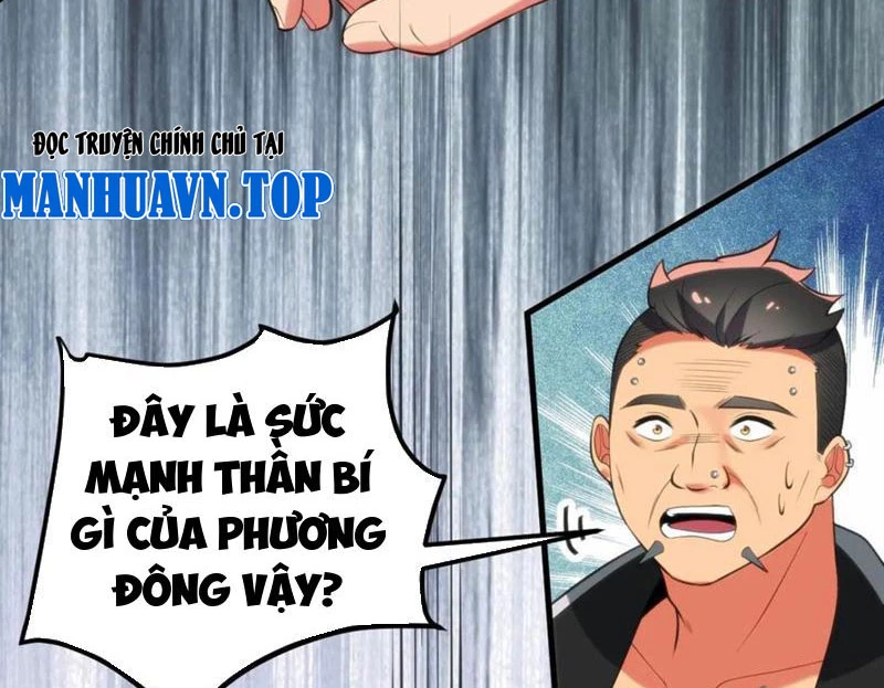 Ta Có 90 Tỷ Tiền Liếm Cẩu! Chapter 421 - 15