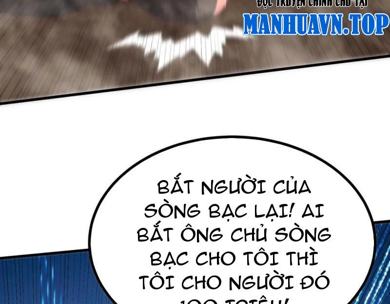 Ta Có 90 Tỷ Tiền Liếm Cẩu! Chapter 421 - 24