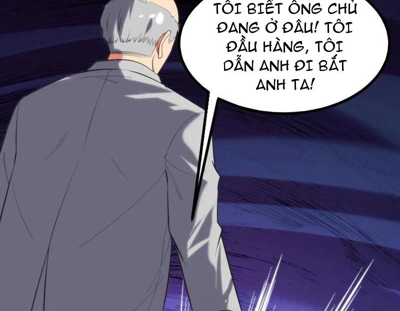 Ta Có 90 Tỷ Tiền Liếm Cẩu! Chapter 421 - 29