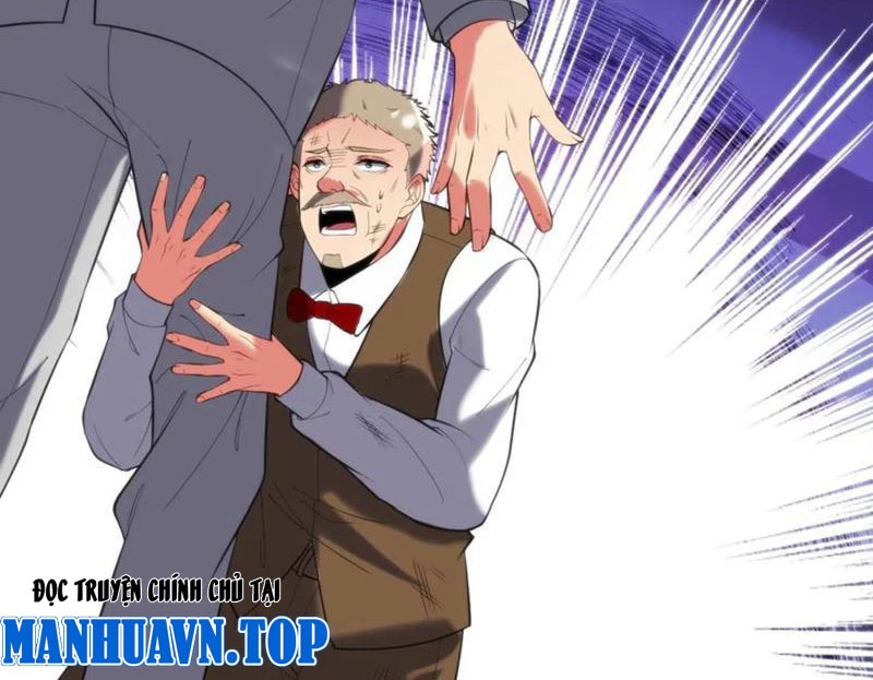 Ta Có 90 Tỷ Tiền Liếm Cẩu! Chapter 421 - 30