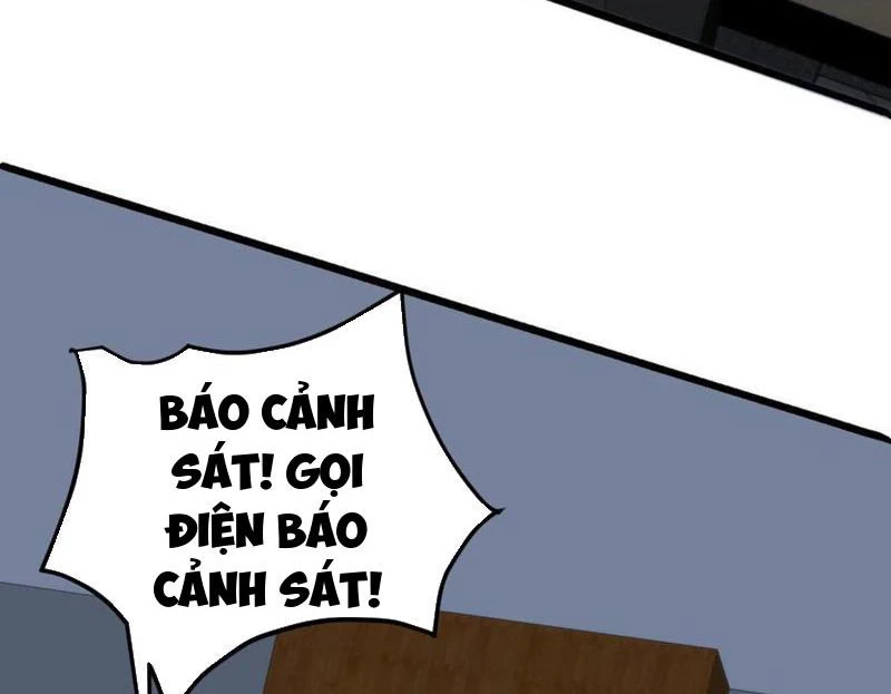 Ta Có 90 Tỷ Tiền Liếm Cẩu! Chapter 421 - 34