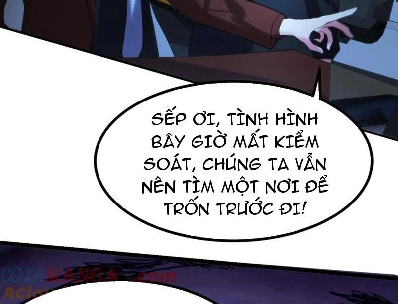 Ta Có 90 Tỷ Tiền Liếm Cẩu! Chapter 421 - 36