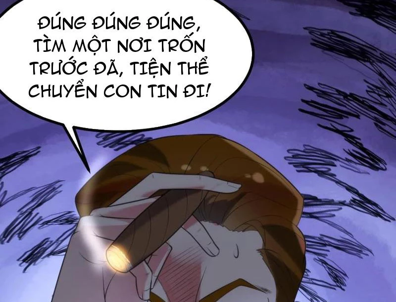 Ta Có 90 Tỷ Tiền Liếm Cẩu! Chapter 421 - 37