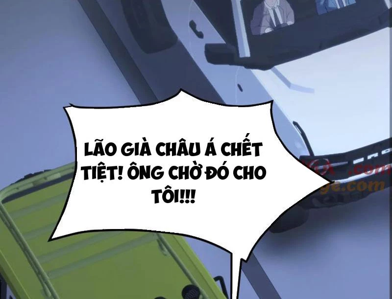 Ta Có 90 Tỷ Tiền Liếm Cẩu! Chapter 421 - 41