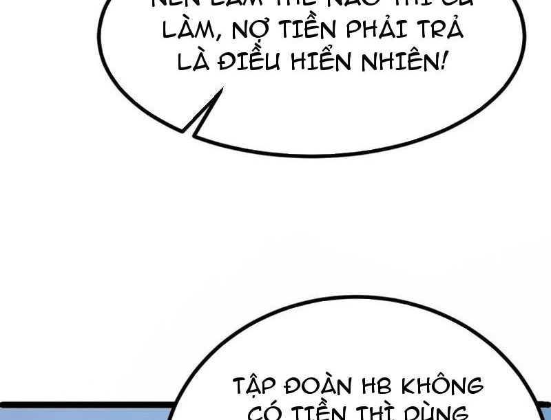 Ta Có 90 Tỷ Tiền Liếm Cẩu! Chapter 421 - 56