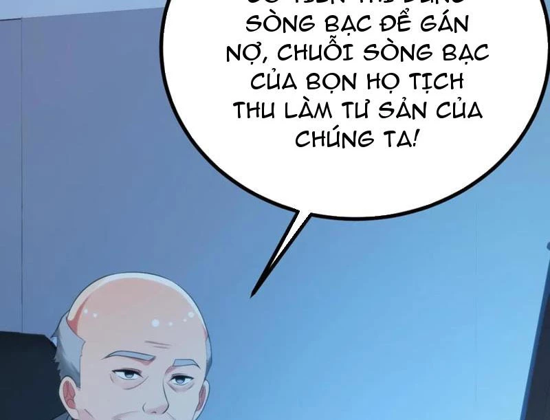 Ta Có 90 Tỷ Tiền Liếm Cẩu! Chapter 421 - 57