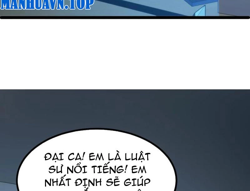 Ta Có 90 Tỷ Tiền Liếm Cẩu! Chapter 421 - 59