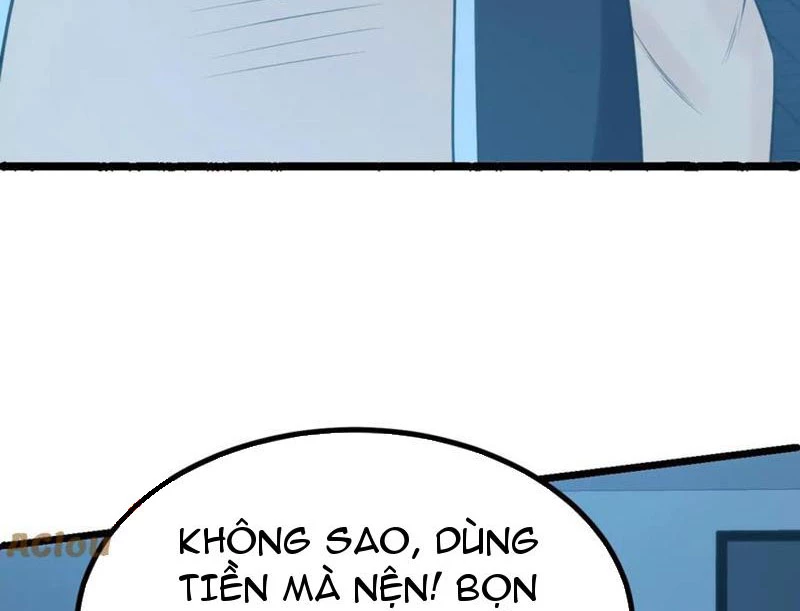 Ta Có 90 Tỷ Tiền Liếm Cẩu! Chapter 421 - 64