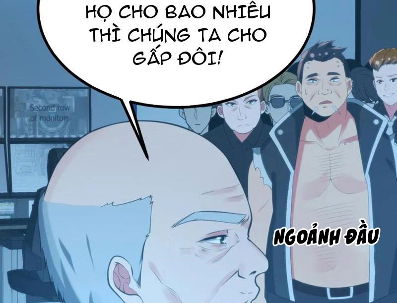 Ta Có 90 Tỷ Tiền Liếm Cẩu! Chapter 421 - 65