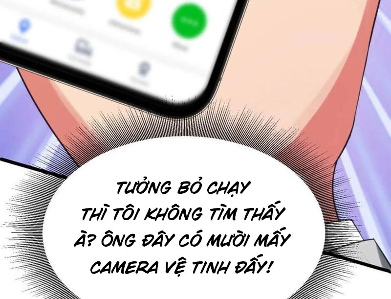 Ta Có 90 Tỷ Tiền Liếm Cẩu! Chapter 421 - 70