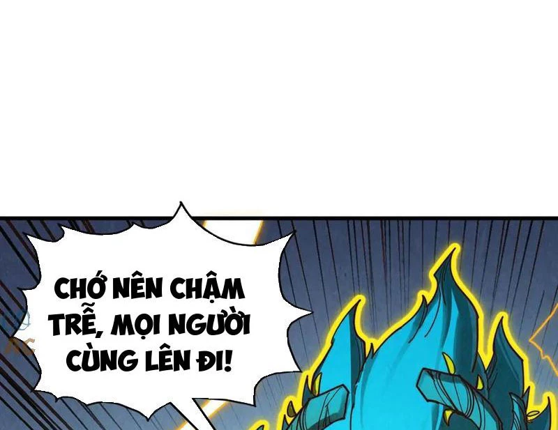 Vạn Cổ Chí Tôn Chapter 367 - 5