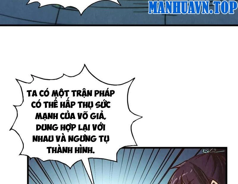 Vạn Cổ Chí Tôn Chapter 367 - 12