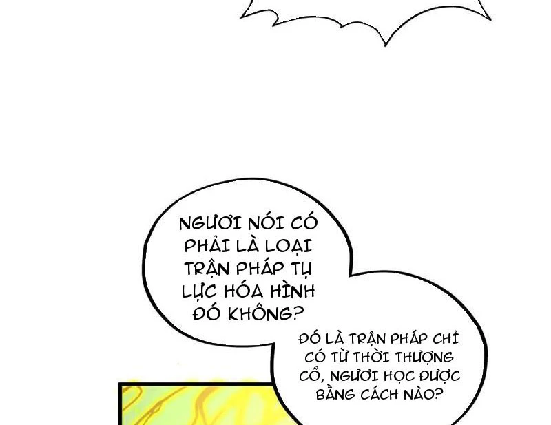 Vạn Cổ Chí Tôn Chapter 367 - 14