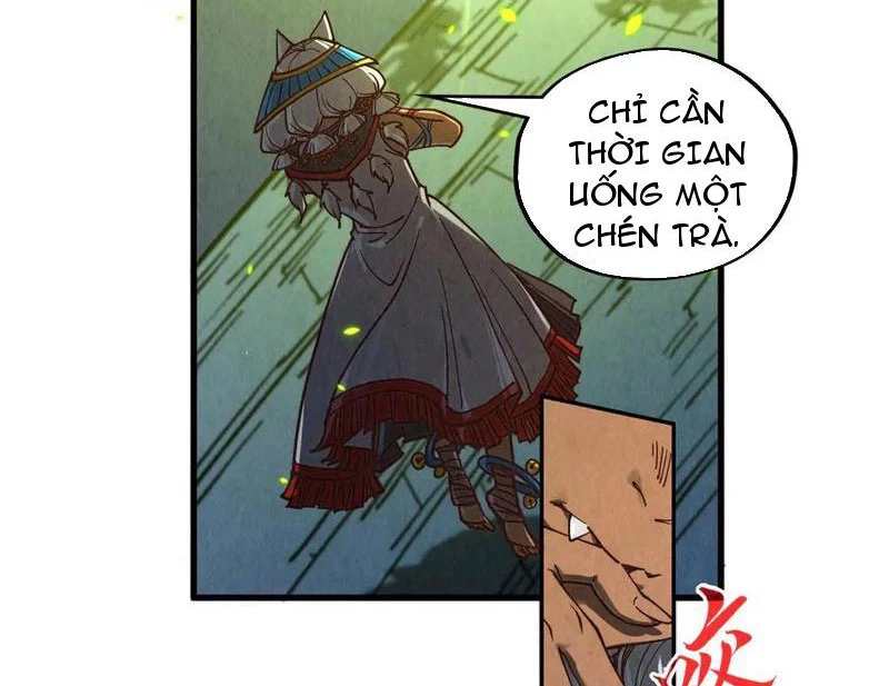 Vạn Cổ Chí Tôn Chapter 367 - 16