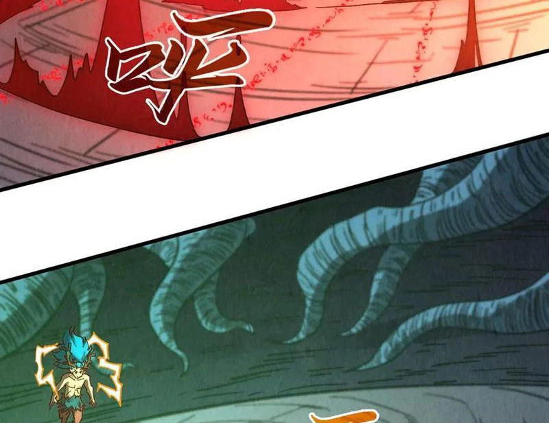 Vạn Cổ Chí Tôn Chapter 367 - 20