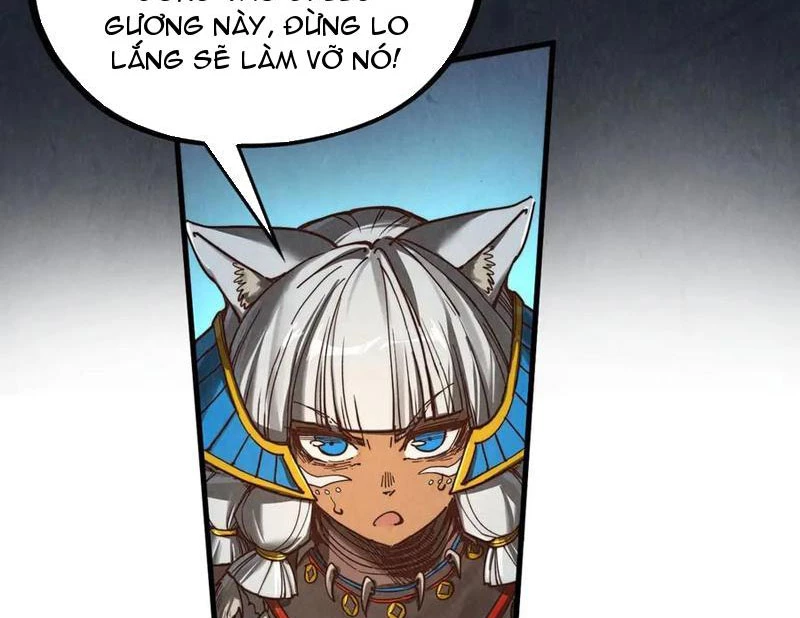 Vạn Cổ Chí Tôn Chapter 367 - 24