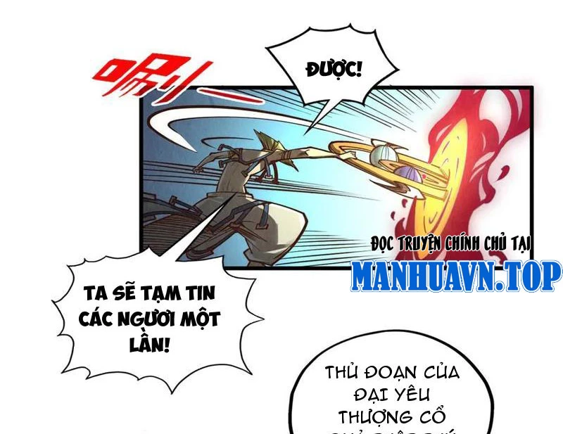 Vạn Cổ Chí Tôn Chapter 367 - 36