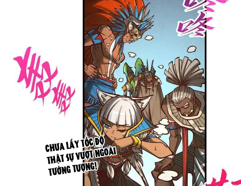 Vạn Cổ Chí Tôn Chapter 367 - 39