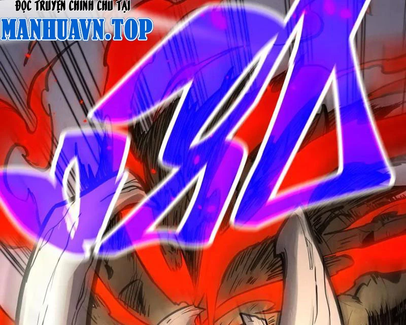 Vạn Cổ Chí Tôn Chapter 367 - 48